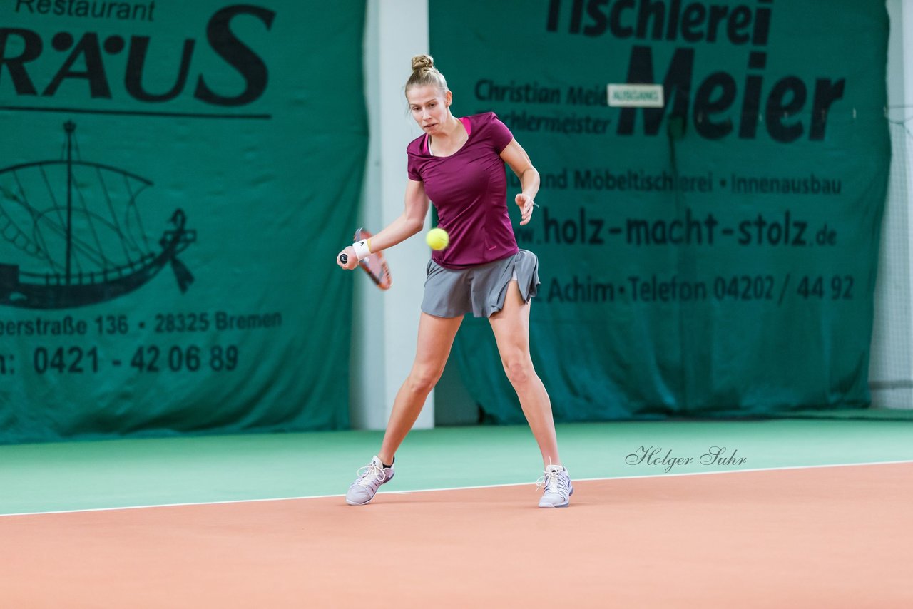 Bild 548 - Bremen Open